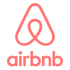 airbnb